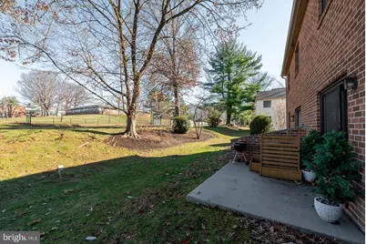 204 Camsten Court, Chesterbrook, PA 19087 - Photo 52