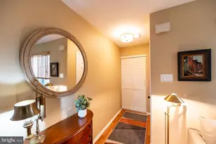 204 Camsten Ct, Chesterbrook, PA 19087 - Photo 4