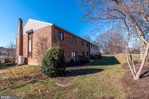 204 Camsten Ct, Chesterbrook, PA 19087 - Photo 56