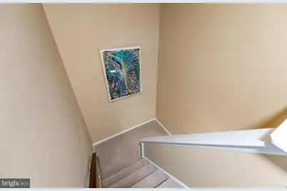 204 Camsten Court, Chesterbrook, PA 19087 - Photo 30