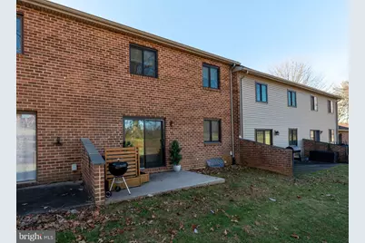 204 Camsten Court, Chesterbrook, PA 19087 - Photo 54