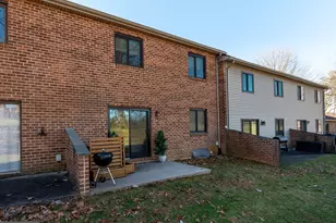 204 Camsten Ct, Chesterbrook, PA 19087 - Photo 54