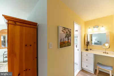 204 Camsten Court, Chesterbrook, PA 19087 - Photo 36