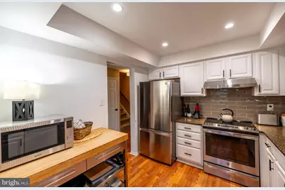 204 Camsten Court, Chesterbrook, PA 19087 - Photo 24