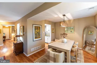 204 Camsten Court, Chesterbrook, PA 19087 - Photo 16