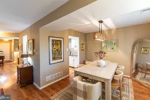 204 Camsten Ct, Chesterbrook, PA 19087 - Photo 16