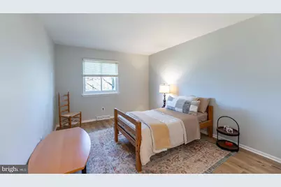 204 Camsten Court, Chesterbrook, PA 19087 - Photo 50