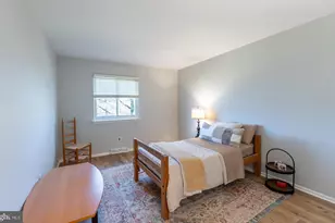 204 Camsten Ct, Chesterbrook, PA 19087 - Photo 50