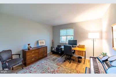 204 Camsten Court, Chesterbrook, PA 19087 - Photo 46