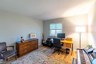 204 Camsten Ct, Chesterbrook, PA 19087 - Photo 46