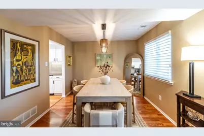 204 Camsten Court, Chesterbrook, PA 19087 - Photo 18