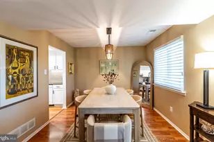 204 Camsten Ct, Chesterbrook, PA 19087 - Photo 18