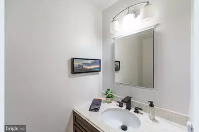 204 Camsten Court, Chesterbrook, PA 19087 - Photo 48