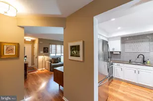 204 Camsten Ct, Chesterbrook, PA 19087 - Photo 28