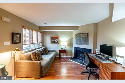 204 Camsten Court, Chesterbrook, PA 19087 - Photo 6