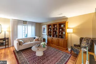 204 Camsten Ct, Chesterbrook, PA 19087 - Photo 10