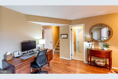 204 Camsten Court, Chesterbrook, PA 19087 - Photo 8