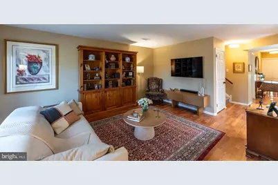 204 Camsten Court, Chesterbrook, PA 19087 - Photo 12