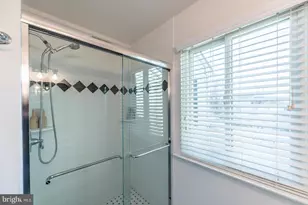 204 Camsten Ct, Chesterbrook, PA 19087 - Photo 40