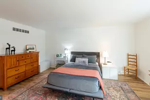 204 Camsten Ct, Chesterbrook, PA 19087 - Photo 32