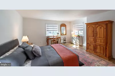 204 Camsten Court, Chesterbrook, PA 19087 - Photo 34