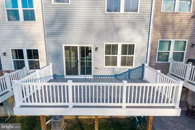 229 Sugar Maple Square, Downingtown, PA 19335 - Photo 24