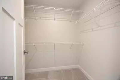 229 Sugar Maple Square, Downingtown, PA 19335 - Photo 6