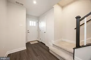 229 Sugar Maple Square, Downingtown, PA 19335 - Photo 2