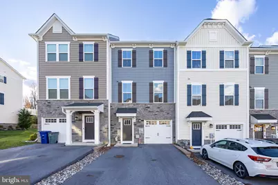 229 Sugar Maple Square, Downingtown, PA 19335 - Photo 26