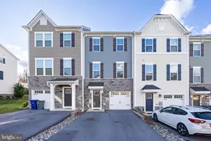 229 Sugar Maple Square, Downingtown, PA 19335 - Photo 26