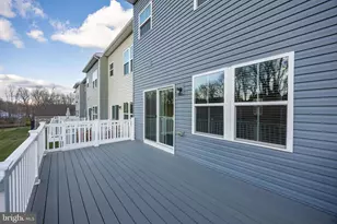 229 Sugar Maple Square, Downingtown, PA 19335 - Photo 22