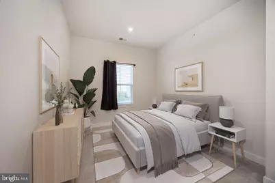 229 Sugar Maple Square, Downingtown, PA 19335 - Photo 20