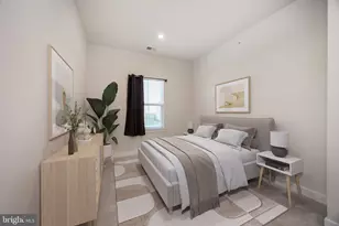 229 Sugar Maple Square, Downingtown, PA 19335 - Photo 20