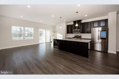 229 Sugar Maple Square, Downingtown, PA 19335 - Photo 8