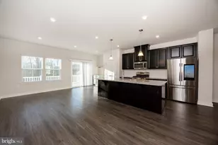 229 Sugar Maple Square, Downingtown, PA 19335 - Photo 8