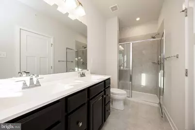 229 Sugar Maple Square, Downingtown, PA 19335 - Photo 18