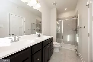 229 Sugar Maple Square, Downingtown, PA 19335 - Photo 18