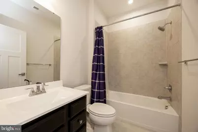 229 Sugar Maple Square, Downingtown, PA 19335 - Photo 14