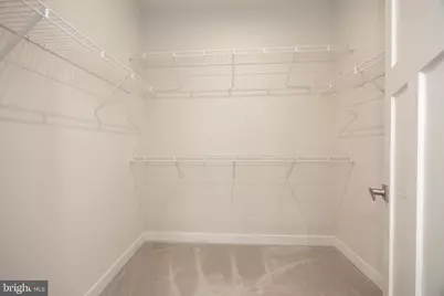 229 Sugar Maple Square, Downingtown, PA 19335 - Photo 16