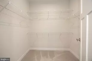 229 Sugar Maple Square, Downingtown, PA 19335 - Photo 16