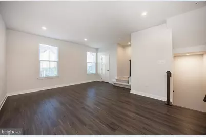 229 Sugar Maple Square, Downingtown, PA 19335 - Photo 10