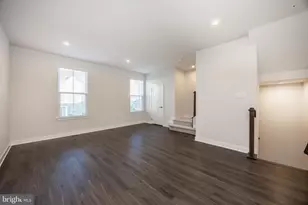 229 Sugar Maple Square, Downingtown, PA 19335 - Photo 10