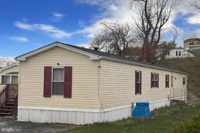 141 Penn Drive, Coatesville, PA 19320 - Photo 1