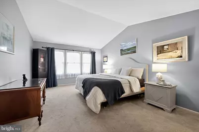 27 Southampton Parish Road, Landenberg, PA 19350 - Photo 22