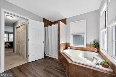 27 Southampton Parish Road, Landenberg, PA 19350 - Photo 20