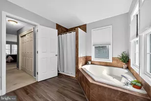 27 Southampton Parish Rd, Landenberg, PA 19350 - Photo 20