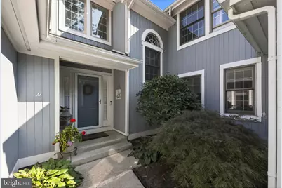 27 Southampton Parish Road, Landenberg, PA 19350 - Photo 34