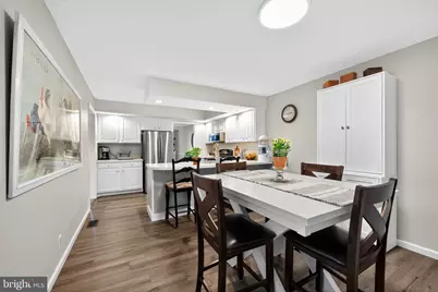 27 Southampton Parish Road, Landenberg, PA 19350 - Photo 6