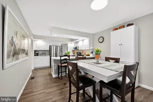 27 Southampton Parish Rd, Landenberg, PA 19350 - Photo 6