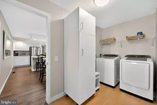 27 Southampton Parish Rd, Landenberg, PA 19350 - Photo 16